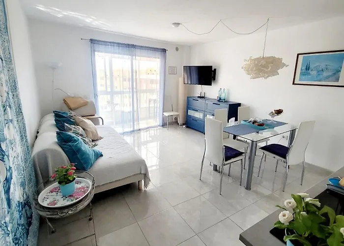 Princesas 厄尔梅达诺