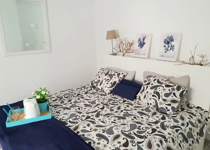 Princesas * 厄尔梅达诺