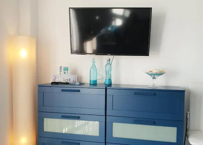 Princesas * El Médano