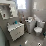 Apartament Princesas