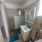 Princesas Apartament *