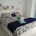 Apartament Princesas El Médano